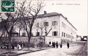 Tiaret 715